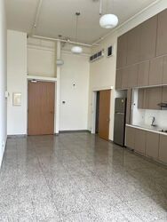 Eu Tong Sen Street (D1), Condominium #639021871